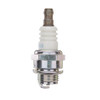 Ngk 4002 Bmr6A Solid Spark Plug