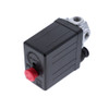 Dewalt AB-9063096 Pressure Switch