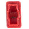 Homelite 311280001 Start Key