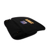 Dewalt N576979 Tool Bag