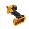 Dewalt N633132 Housing