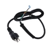 Dewalt N380209 Cord