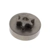 Dewalt 90618228 Drive Sprocket