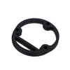 Dewalt 180463 Gasket