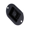 Dewalt 5140051-20 Switch