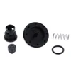 Dewalt 5140198-73 Regulator