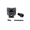 Dewalt 679868-00 Blade Clamp