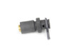 Bostitch AB-9614054 Unloader Valve