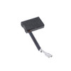 Dewalt 384613-01 Brush Assembly