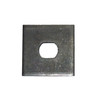 Dewalt 092715-00 Spacer