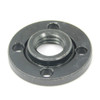 Porter Cable 5140005-33 Outer Flange