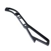 Dewalt 5140082-82 Push Stick