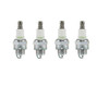 Ngk 5574 Spark Plug 4 Pack