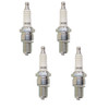 Ngk 7734 Spark Plug 4 Pack