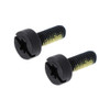 Dewalt 394589-01 Screw 2 Pack