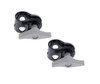 Ryobi 308045012 Clamp 2 Pack