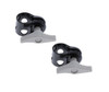 Homelite 308045012 Clamp 2 Pack
