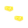 Dewalt 9R208924 No Mar Tip 2 Pack