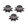 Dewalt 285928-00 Sprocket 3 Pack