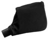 Dewalt 147734-06 Bag,Dust