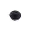 Black & Decker P0590001200 Bumper