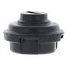 Black & Decker P0590001200 Bumper