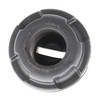 Black & Decker P0590001200 Bumper