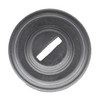 Black & Decker P0590001200 Bumper