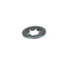 Black & Decker 241658-03 Push Ring