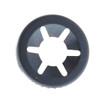 Black & Decker 241658-03 Push Ring