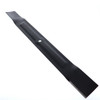 Black & Decker 90560298-01 Blade