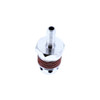 Bostitch N038264 Valve Check 1/2Npt