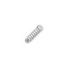 Black & Decker 86211-00 Spring