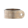 Porter Cable 886222 Spring