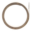Porter Cable 886222 Spring