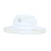 Bostitch 174049 Deflector Seal