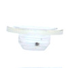 Bostitch 174049 Deflector Seal
