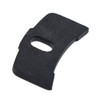 Porter Cable 873315 Clamp