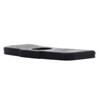 Porter Cable 873315 Clamp