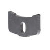 Porter Cable 873315 Clamp