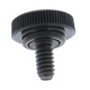 Porter Cable 881290 Knob
