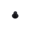 Black & Decker 330045-31 Screw