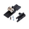Bostitch 182184 Pusher Assembly
