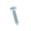 Black & Decker 797123 Screw