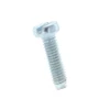 Black & Decker 797123 Screw