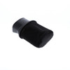 Black & Decker 90500270 Dust Bag