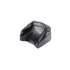 Black & Decker 90530533 Dust Canister