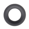 Porter Cable 894737 Head Valve Seal