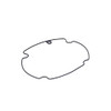 Porter Cable 910765 Housing Cap Gasket