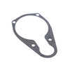Bostitch BC1329 Gasket